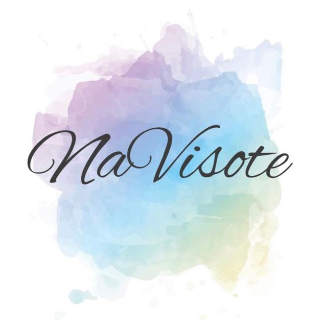 NaVisote Logo